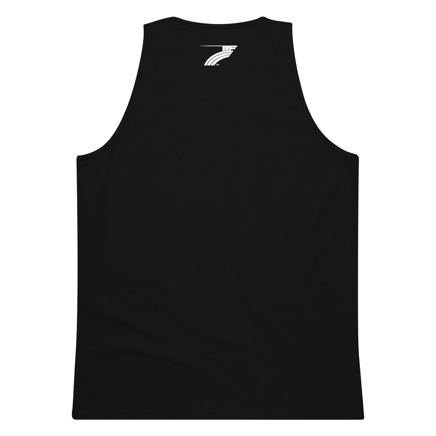 SM aupega Samoa Men’s premium tank top