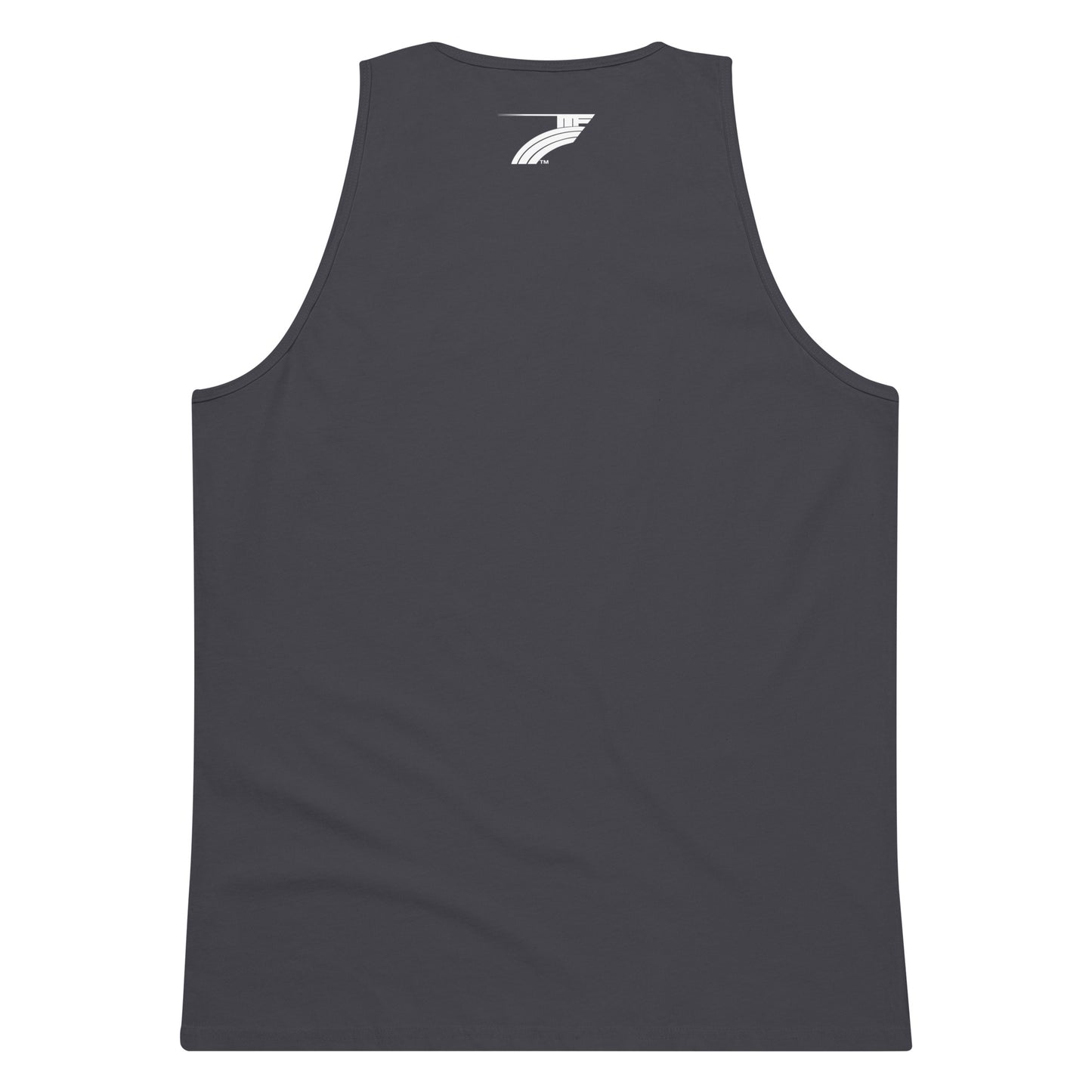 SM aupega Samoa Men’s premium tank top