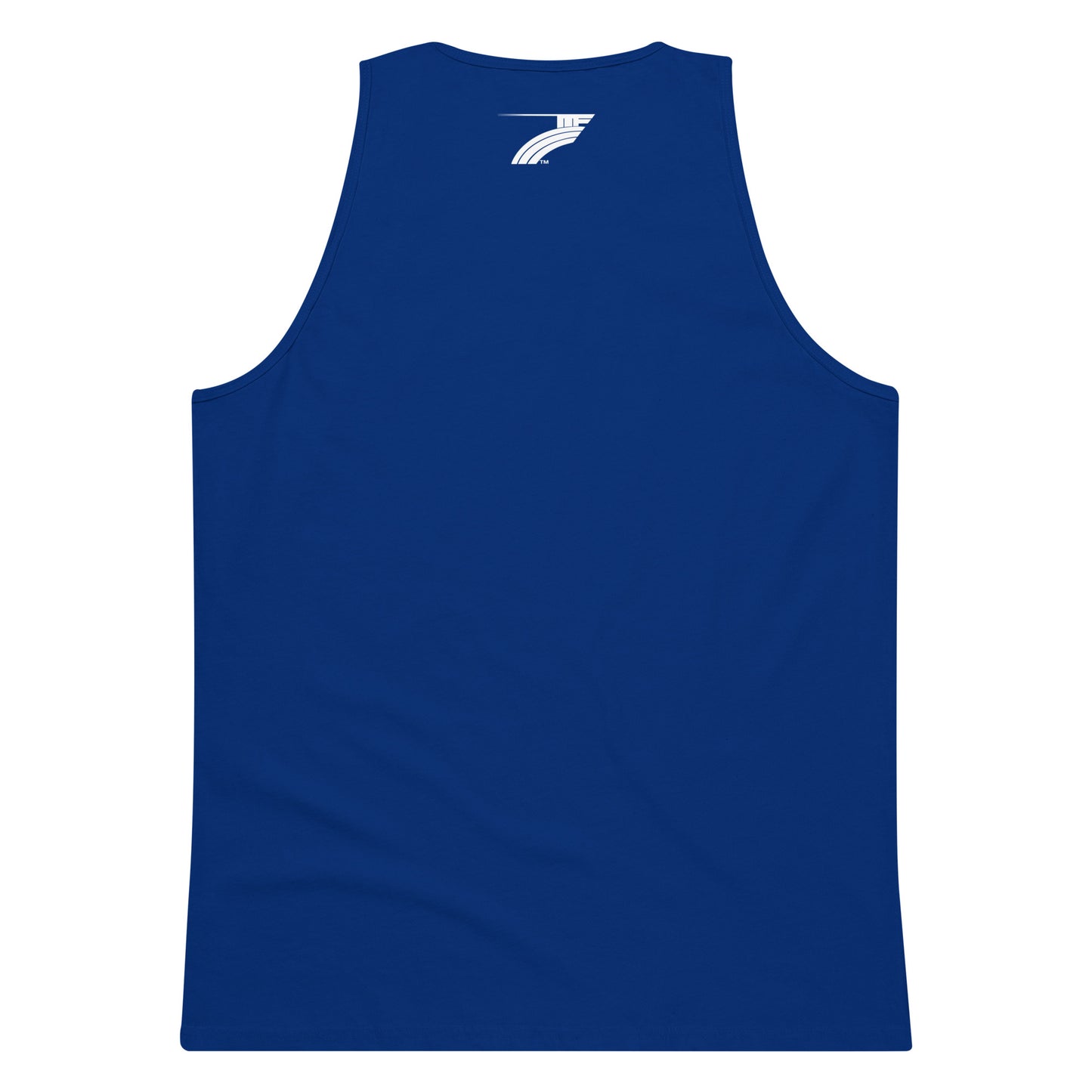 SM aupega Samoa Men’s premium tank top